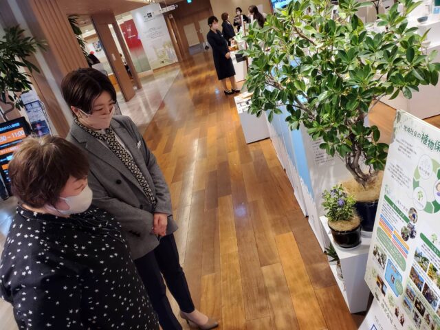 励ましにこたえる！！